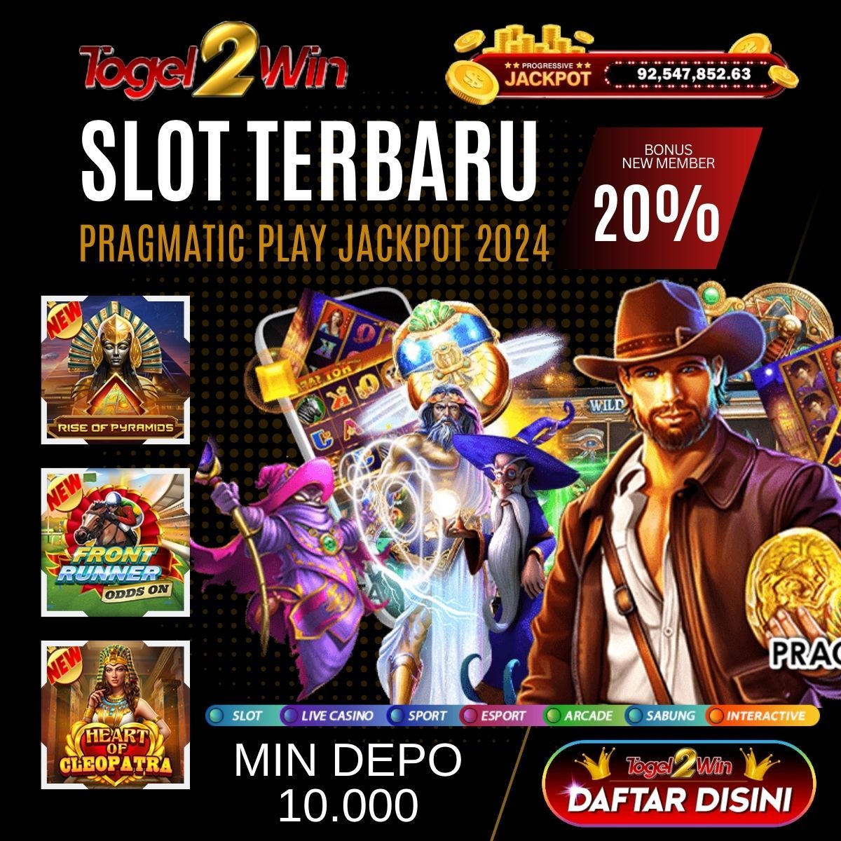keju99 