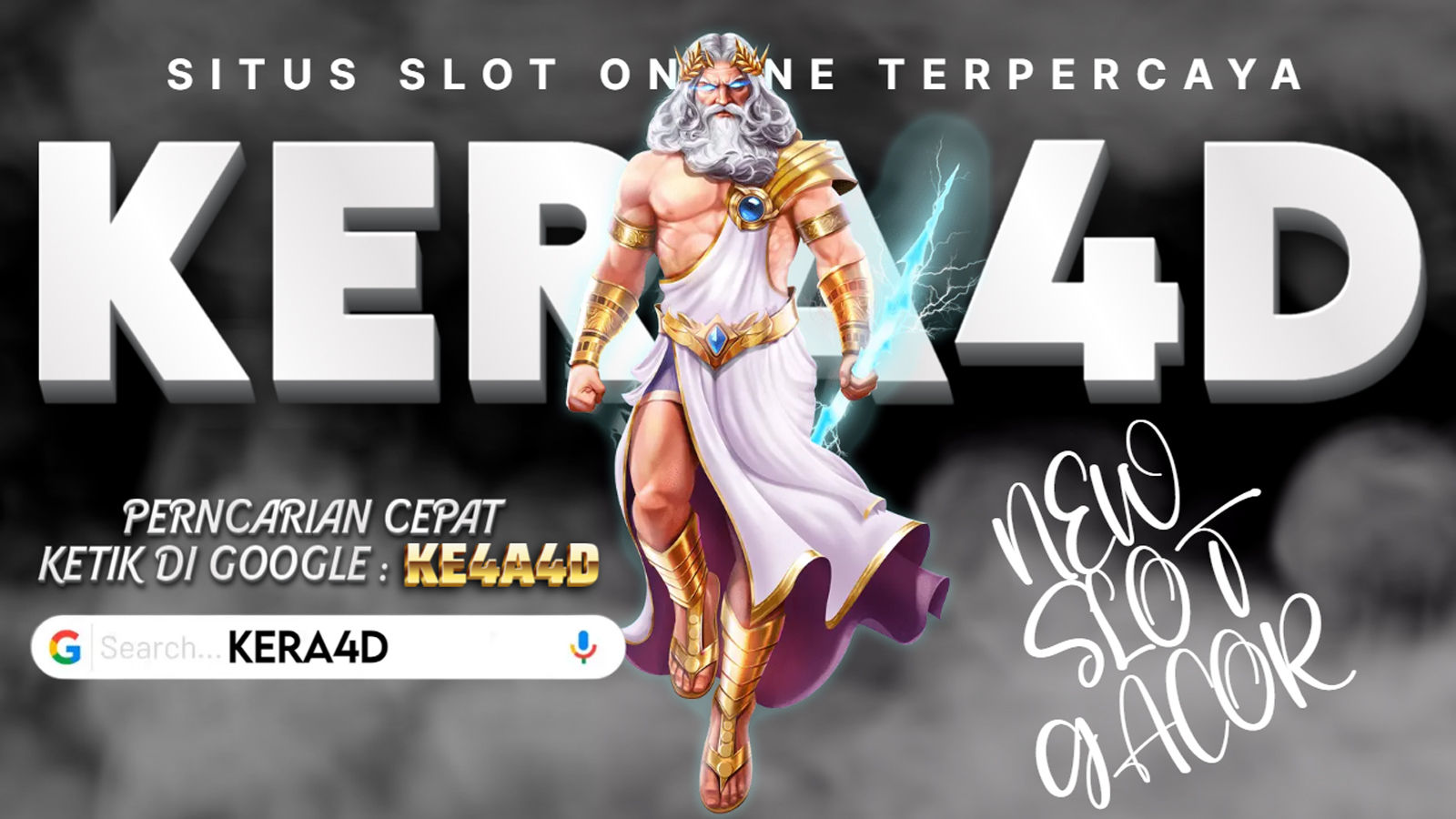 KERA4D