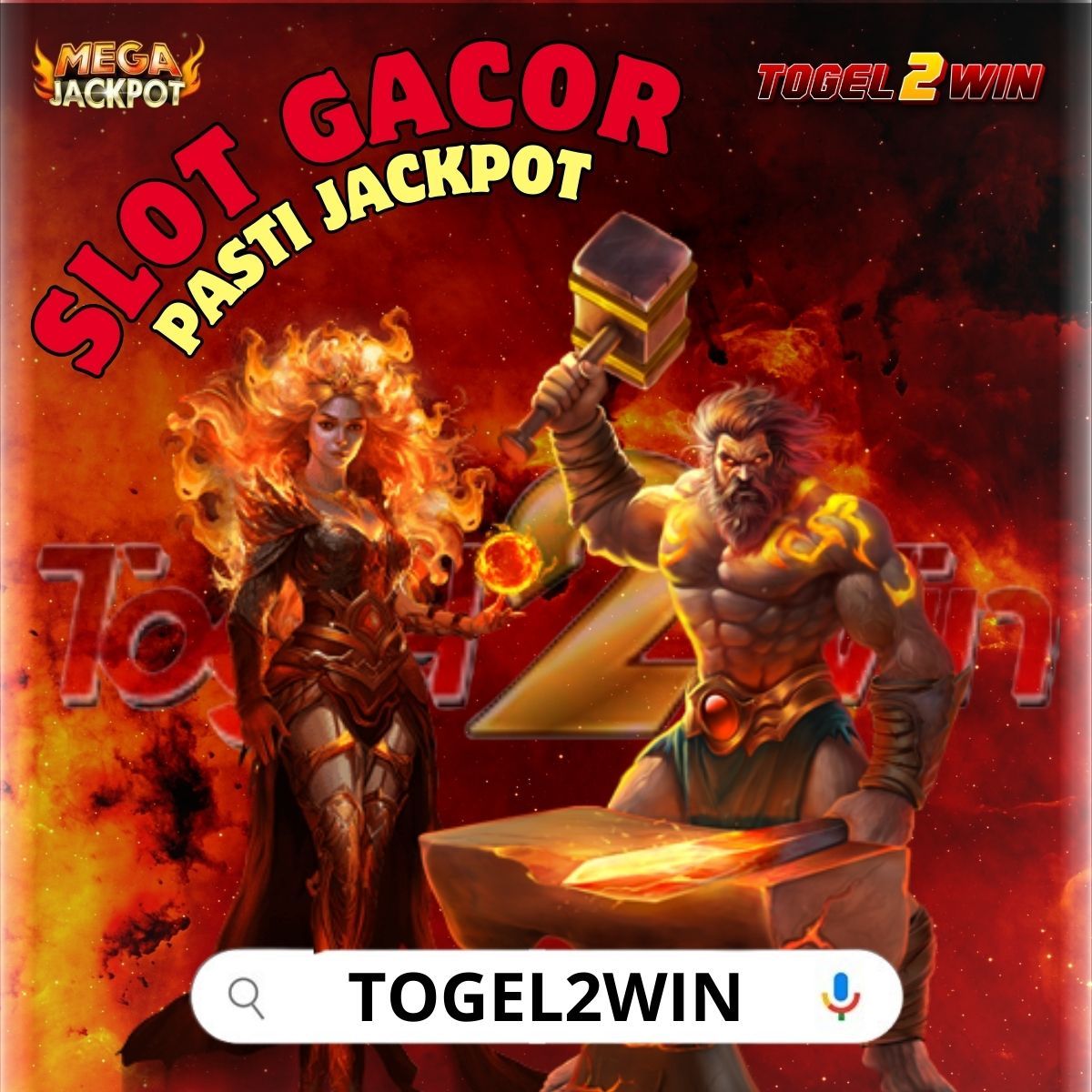 jok77 