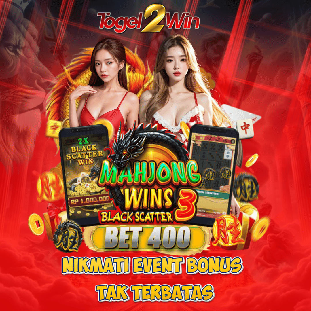 sagabet77 # Etika dalam Penggunaan AI