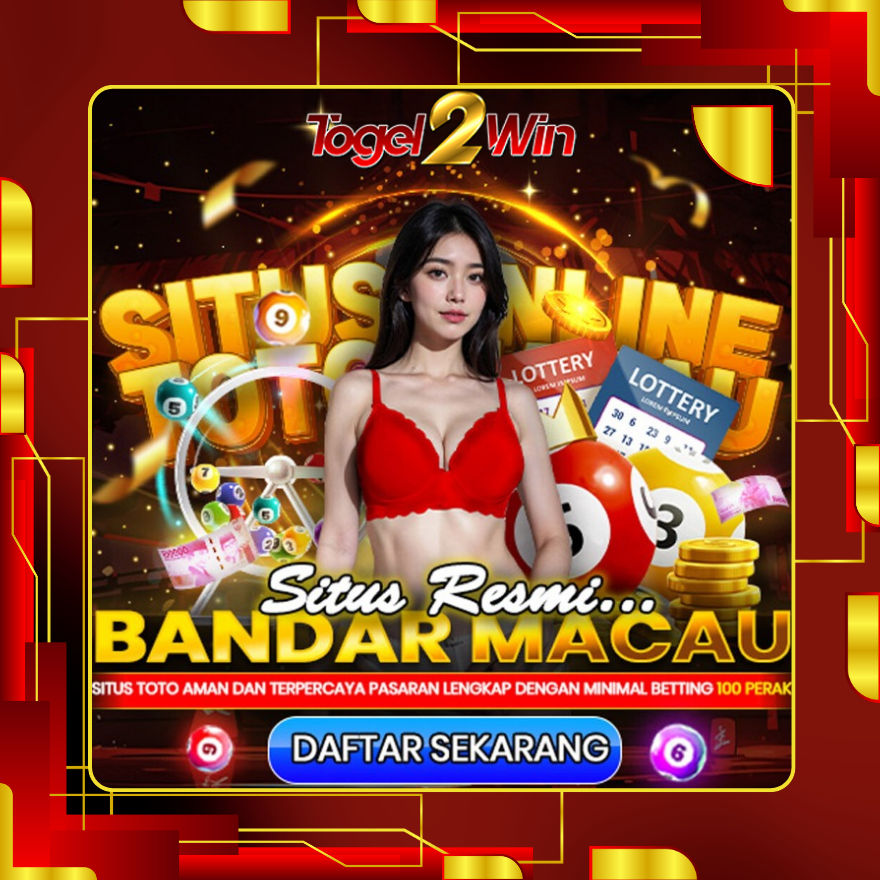 polatoto # Tantangan Hukum dalam Dunia AI Generatif