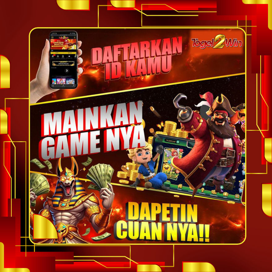 natural4d # AI dalam Dunia Finansial: Deteksi Penipuan dan Analisis Kredit