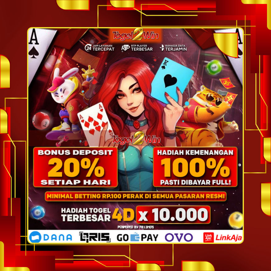 vgslot888 