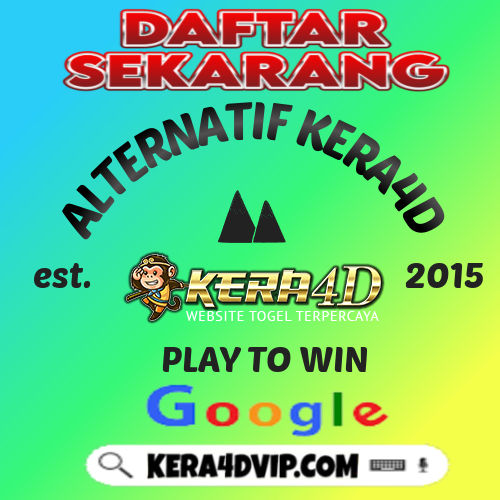 Kera4d Alternatif 🔥 Solusi Kreativitas Digital yang Lebih Canggih