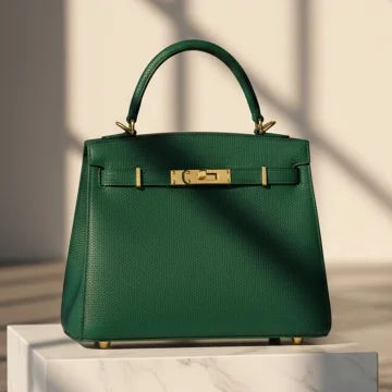 Ladies Bag