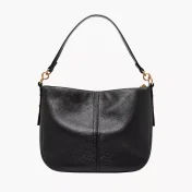 Women’s Jolie Leather Crossbody Bag