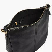 Women’s Jolie Leather Hobo Bag