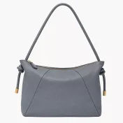 Women’s Willa Leather Shoulder Bag