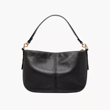 Women’s Jolie Leather Crossbody Bag