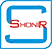 SHONiR