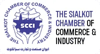 Sialkot Chamber Of Commerce Industry
