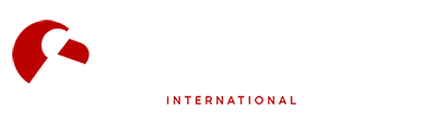 Cupola International