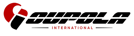 Cupola International