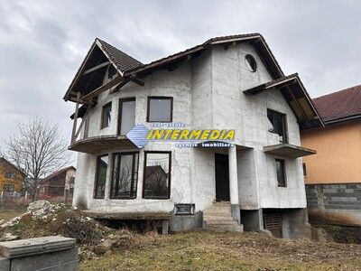 Vanzare-Casa-individuala-DPM-cu-500-mp-teren-Alba-Iulia-zona-Cetate-Skit-11.jpeg