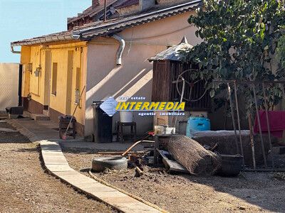 Casa-Vanzare-Sebes-Lancran-cu-utilitati.jpeg