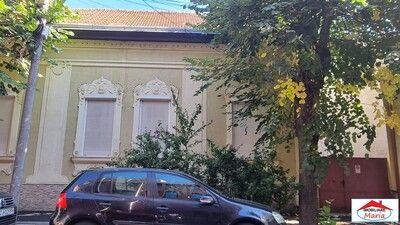 10_226.jpg