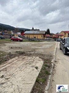 WhatsApp-Image-2026-04-02-at-13.58.03hjyuy.jpeg