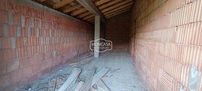 IMG_20240717_162650.jpg