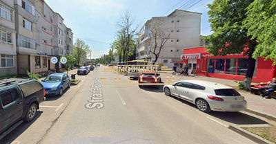 Captură-ecran-404.png