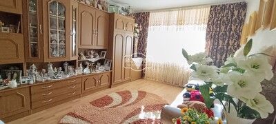 IMG_20240424_180531.jpg