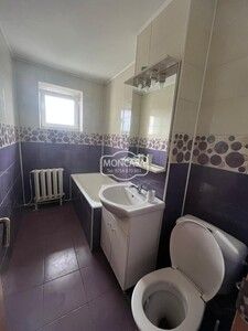 WtsApp-Image-2026-08-12-at-10.50.11.jpeg