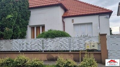 1-bis.jpg