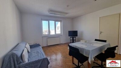 Apartament 3 camere centru 79000 Euro