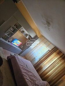 Apartament 2 camere zona Piata Mare, etaj 1