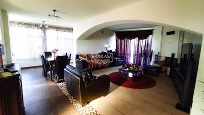 Vila D+P+E+M, ANL Bucovina, crama, sauna,   teren 700 mp