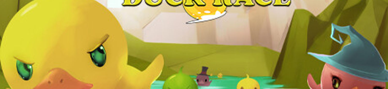 BM Gaming's Duck Race! | Live stream raffle |💰1000 PHP
