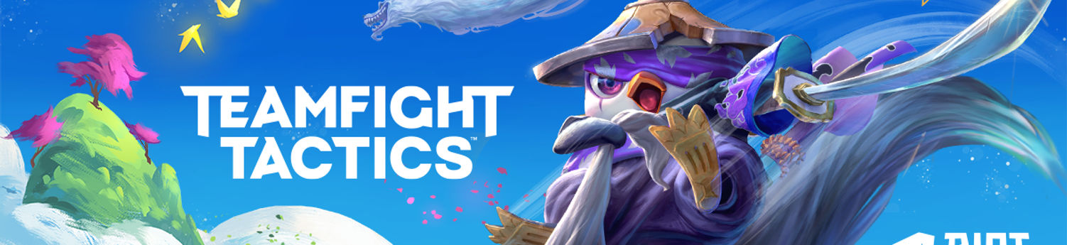 🎮🇵🇭  Teamfight Tactics | Viva La VeeDa X COLISEUM  | 💰 PHP 3000 | VEEctorious League