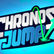 Tournament logo