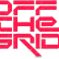 Tournament logo