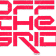 TheCrypticGG <> Team1 | AvaxNG Arcade: OFFTHEGRID+ MEGAWEAPON; Game Night Series logo