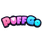 🇵🇭 Margarine Guild x Coliseum | Fastest Finisher - Puffgo |💰 4500 PHP Prize Pool logo