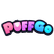 Tournament logo
