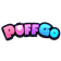 🇵🇭 Margarine Guild x Coliseum  | Fastest Finisher - Puffgo |💰 4500 PHP Prize Pool logo