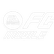 Tournament logo