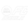 🇮🇳 EAFC PRO LEAGUE s2| 💰 ₹5000 | By GSG ESPORTS logo