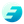 ERAGON