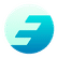 Tournament logo