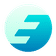 🎮🇵🇭 ERAGON | 💰 $120 | GAME NIGHT logo