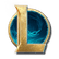 Tournament logo