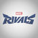 Cozyverse x Coliseum | Marvel Rivals: April 12th Tournament |💰 $500 USDC Prize Pool logo