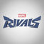 Cozyverse x Coliseum | Marvel Rivals: April 11th Tournament | 💰 $500 USDC Prize Pool logo