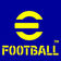  🇮🇳 Efootball Pro League S2 | 💰 ₹10,000 | By GSG ESPORTS logo