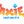 Axie Infinity