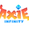 🇵🇭 Coliseum x Gasul Gaming Guild Axie Tournament |💰 150 USDC Prize Pool logo