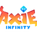 Tournament logo