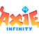 🇵🇭 Coliseum x Gasul Gaming Guild Axie Tournament |💰 150 USDC Prize Pool logo